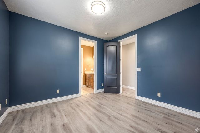 86 S BALD MOUNTAIN DR, Alpine, UT 84004