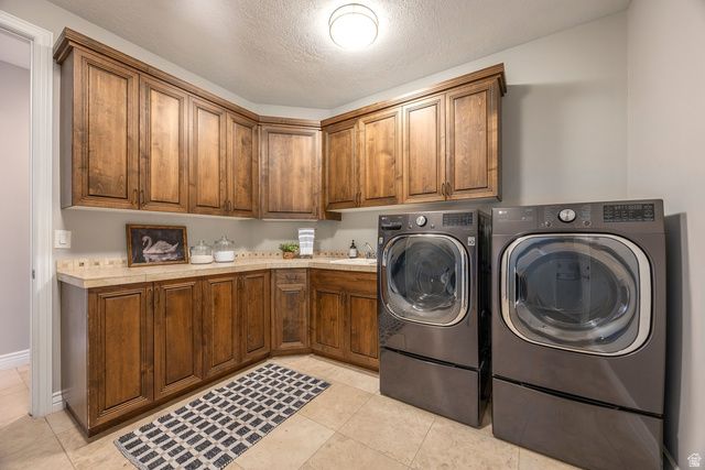 86 S BALD MOUNTAIN DR, Alpine, UT 84004