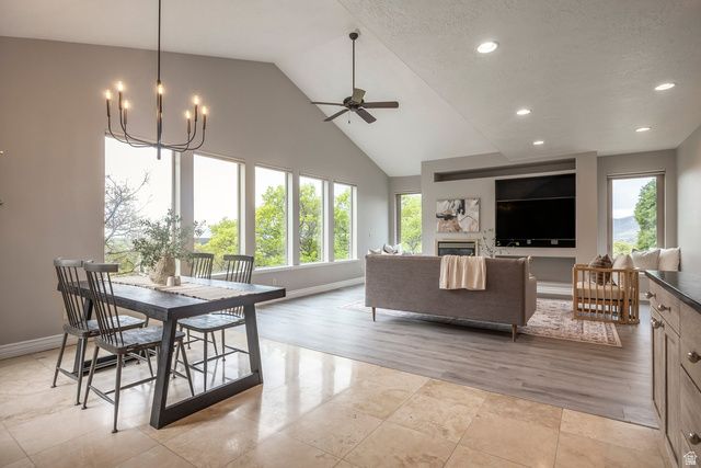 86 S BALD MOUNTAIN DR, Alpine, UT 84004