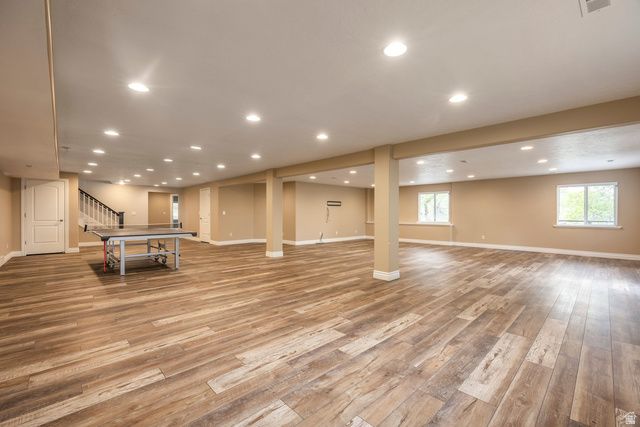 86 S BALD MOUNTAIN DR, Alpine, UT 84004