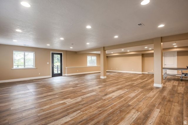 86 S BALD MOUNTAIN DR, Alpine, UT 84004