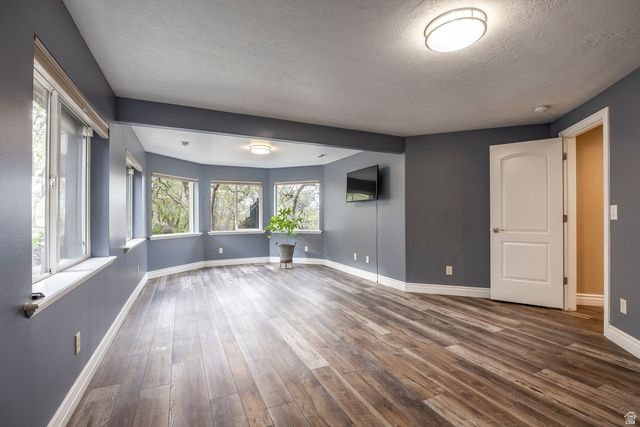 86 S BALD MOUNTAIN DR, Alpine, UT 84004