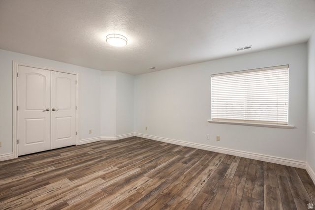 86 S BALD MOUNTAIN DR, Alpine, UT 84004