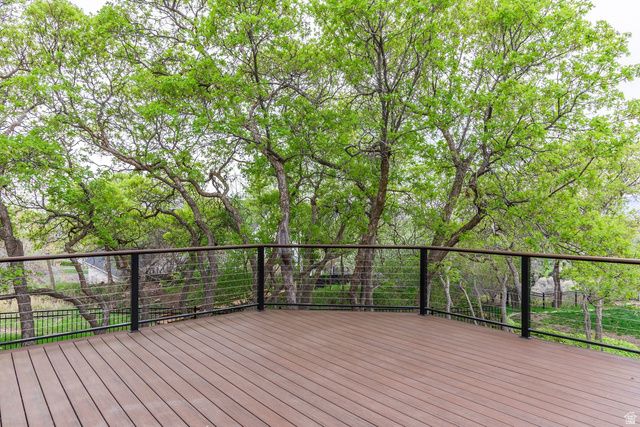 86 S BALD MOUNTAIN DR, Alpine, UT 84004