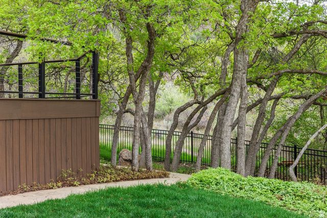 86 S BALD MOUNTAIN DR, Alpine, UT 84004