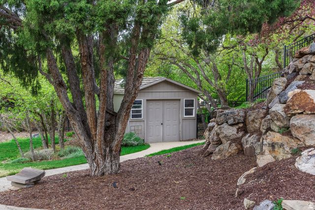 86 S BALD MOUNTAIN DR, Alpine, UT 84004