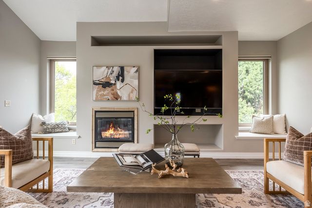 86 S BALD MOUNTAIN DR, Alpine, UT 84004