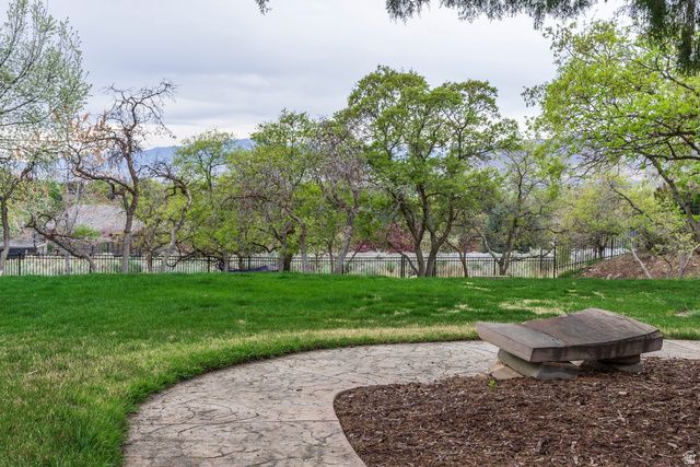 86 S BALD MOUNTAIN DR, Alpine, UT 84004