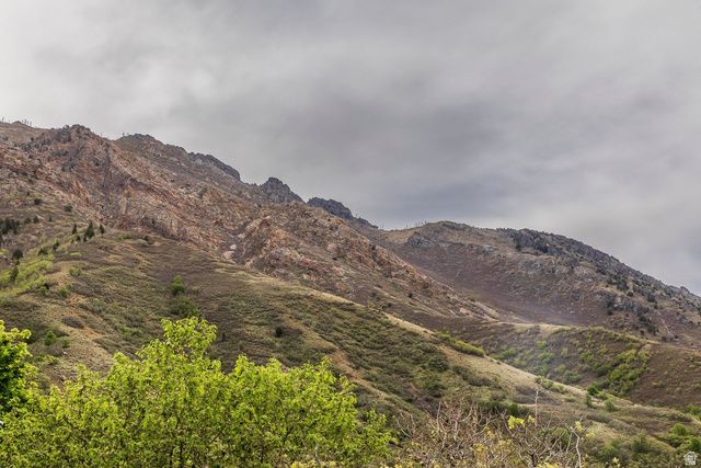 86 S BALD MOUNTAIN DR, Alpine, UT 84004