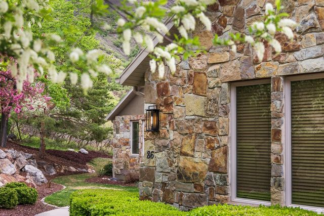 86 S BALD MOUNTAIN DR, Alpine, UT 84004