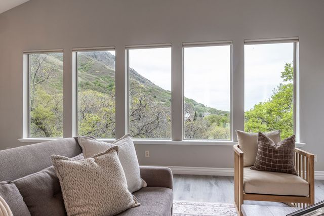 86 S BALD MOUNTAIN DR, Alpine, UT 84004