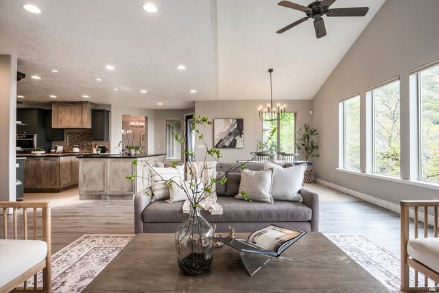 86 S BALD MOUNTAIN DR, Alpine, UT 84004