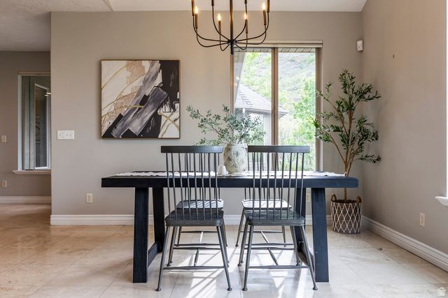 86 S BALD MOUNTAIN DR, Alpine, UT 84004