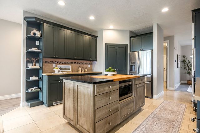 86 S BALD MOUNTAIN DR, Alpine, UT 84004