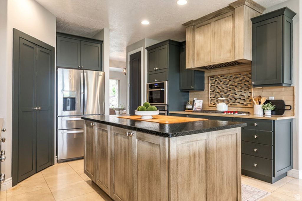 Image 11 of property listing at 86 S BALD MOUNTAIN DR, Alpine, UT 84004