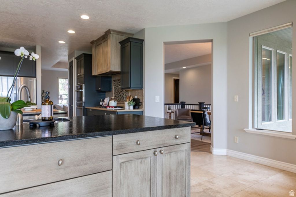 Image 14 of property listing at 86 S BALD MOUNTAIN DR, Alpine, UT 84004