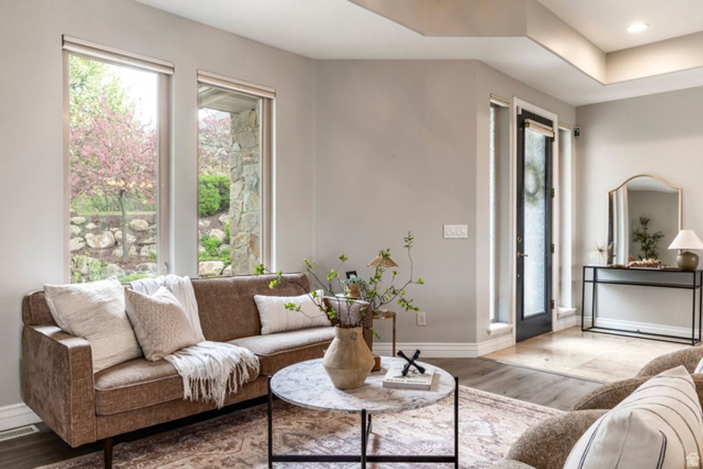 Image 15 of property listing at 86 S BALD MOUNTAIN DR, Alpine, UT 84004