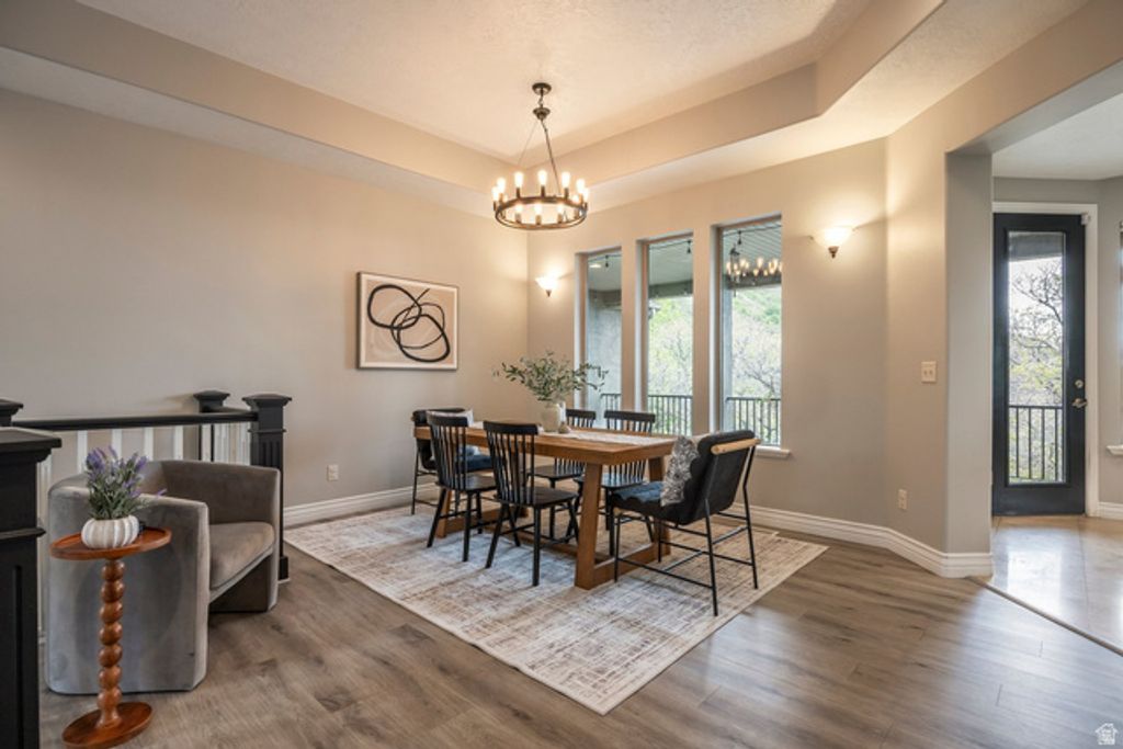 Image 17 of property listing at 86 S BALD MOUNTAIN DR, Alpine, UT 84004