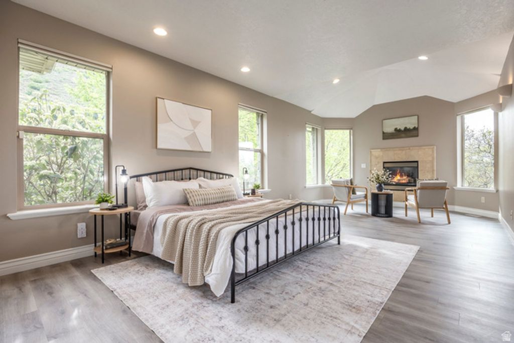 Image 18 of property listing at 86 S BALD MOUNTAIN DR, Alpine, UT 84004