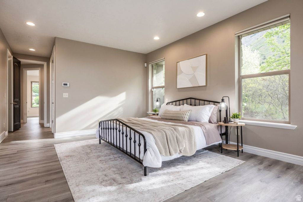 Image 22 of property listing at 86 S BALD MOUNTAIN DR, Alpine, UT 84004