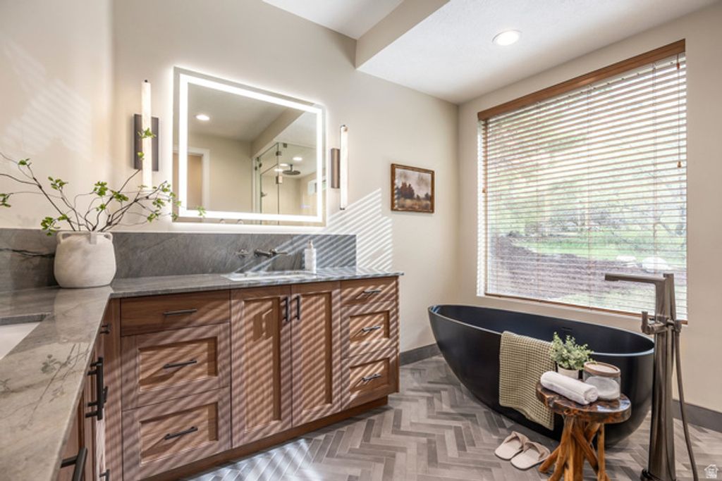 Image 23 of property listing at 86 S BALD MOUNTAIN DR, Alpine, UT 84004