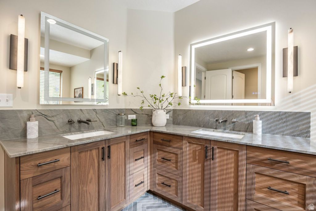 Image 24 of property listing at 86 S BALD MOUNTAIN DR, Alpine, UT 84004