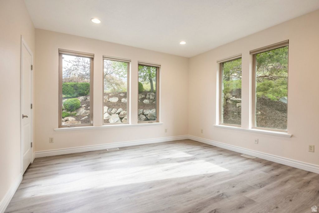 Image 26 of property listing at 86 S BALD MOUNTAIN DR, Alpine, UT 84004