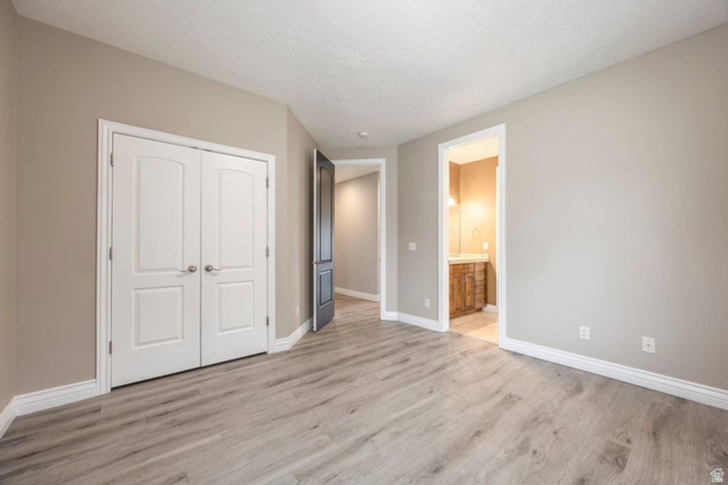 Image 27 of property listing at 86 S BALD MOUNTAIN DR, Alpine, UT 84004