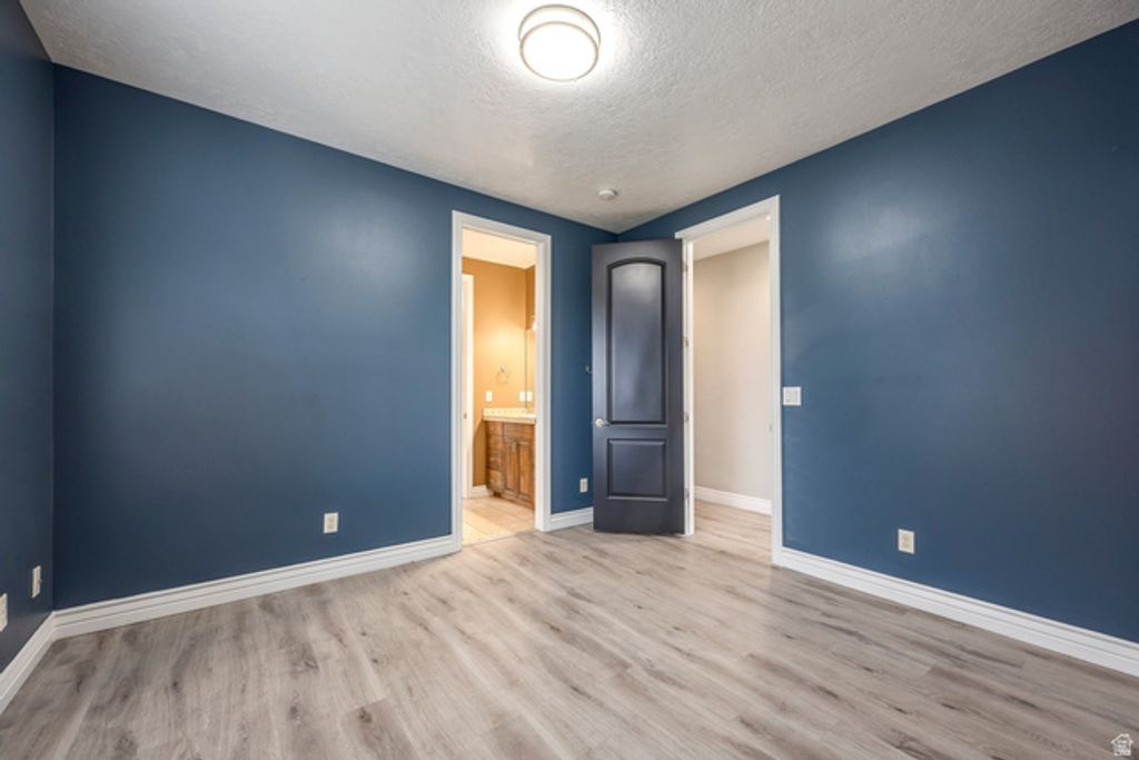 Image 28 of property listing at 86 S BALD MOUNTAIN DR, Alpine, UT 84004