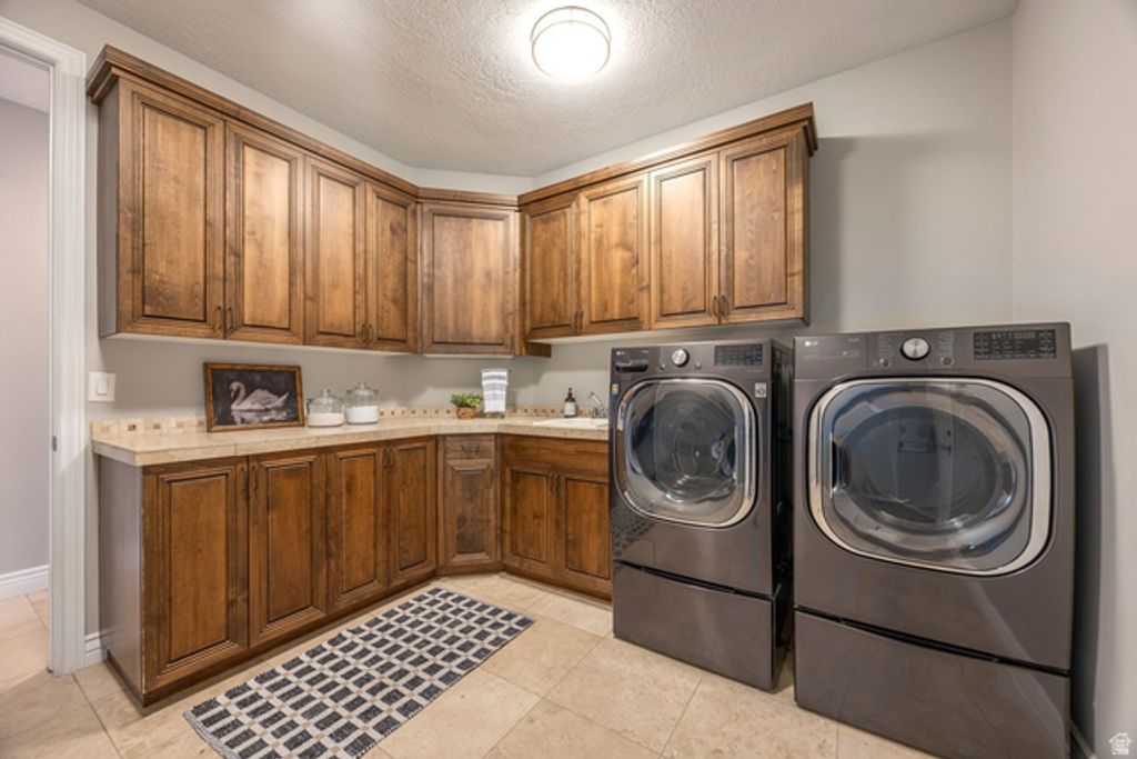 Image 29 of property listing at 86 S BALD MOUNTAIN DR, Alpine, UT 84004