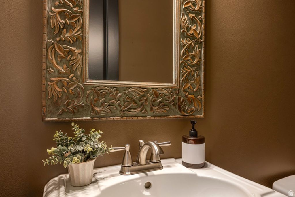 Image 30 of property listing at 86 S BALD MOUNTAIN DR, Alpine, UT 84004