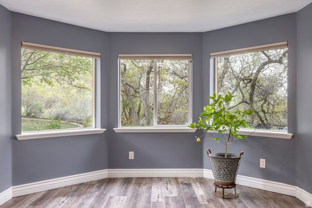 Image 34 of property listing at 86 S BALD MOUNTAIN DR, Alpine, UT 84004