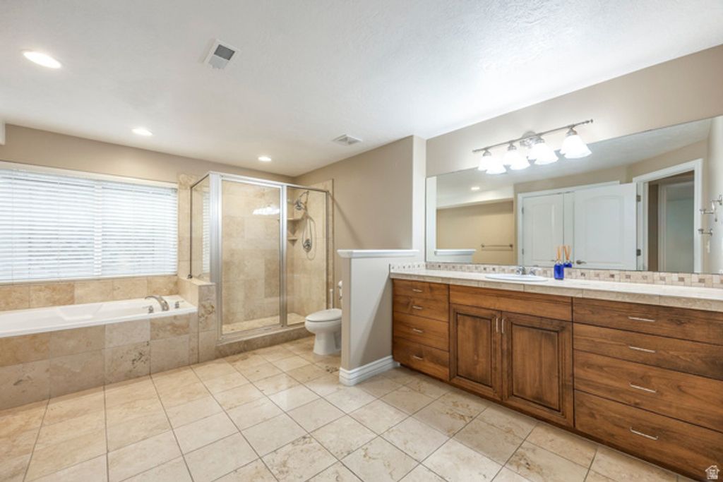 Image 35 of property listing at 86 S BALD MOUNTAIN DR, Alpine, UT 84004