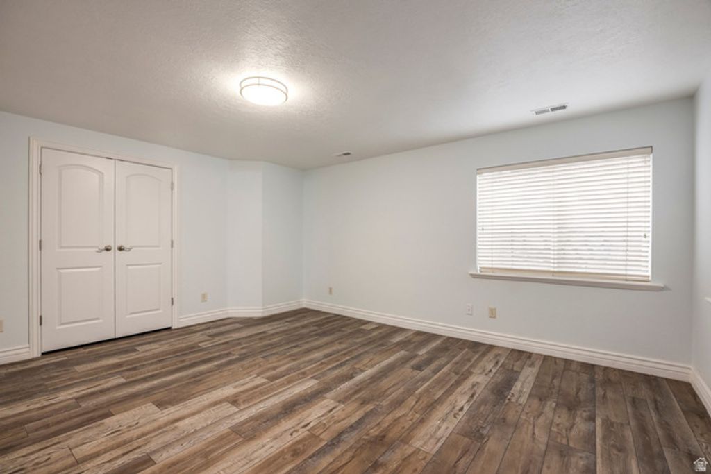 Image 36 of property listing at 86 S BALD MOUNTAIN DR, Alpine, UT 84004