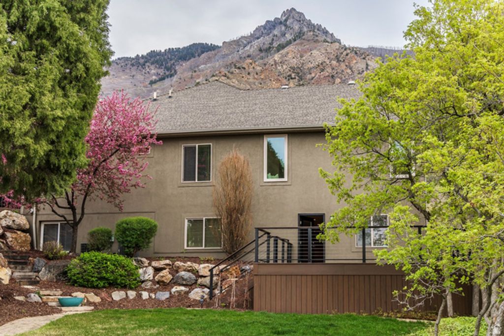 Image 38 of property listing at 86 S BALD MOUNTAIN DR, Alpine, UT 84004