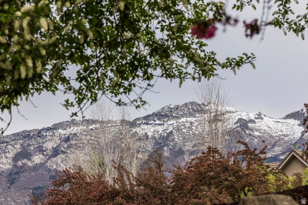 Image 44 of property listing at 86 S BALD MOUNTAIN DR, Alpine, UT 84004