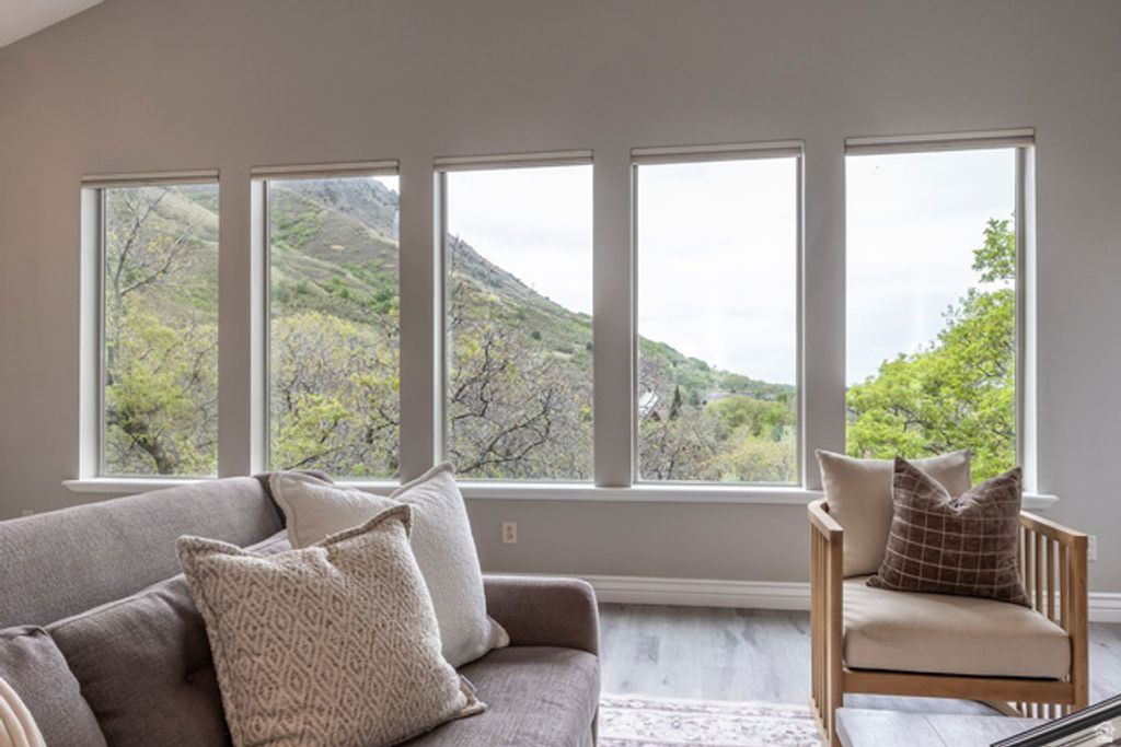 Image 6 of property listing at 86 S BALD MOUNTAIN DR, Alpine, UT 84004