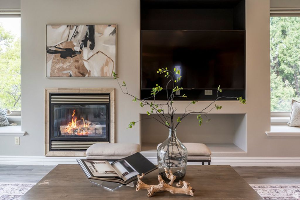 Image 7 of property listing at 86 S BALD MOUNTAIN DR, Alpine, UT 84004