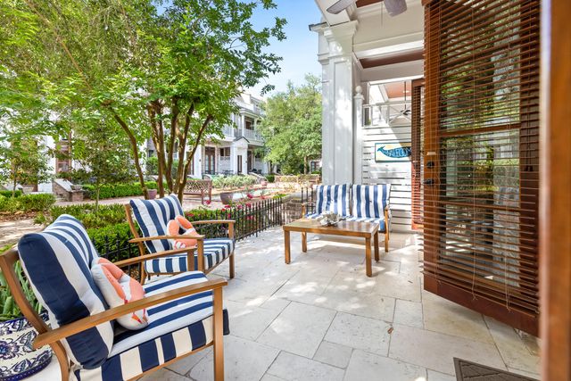 9201 Market Street Inn 161 161, Miramar Beach, FL 32550