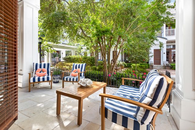 9201 Market Street Inn 161 161, Miramar Beach, FL 32550