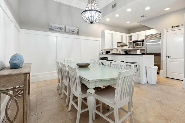 9201 Market Street Inn 161 161, Miramar Beach, FL 32550