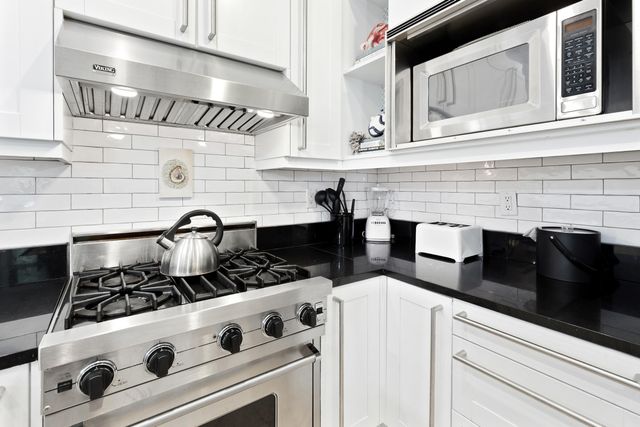 9201 Market Street Inn 161 161, Miramar Beach, FL 32550