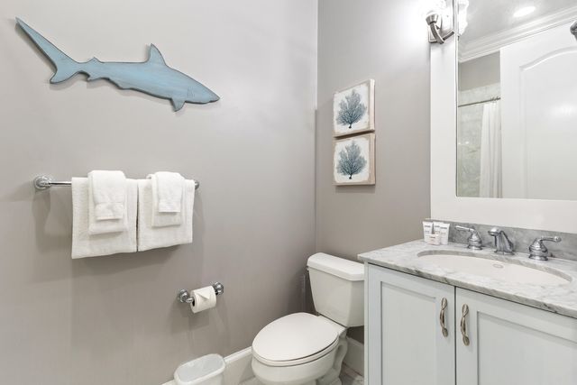 9201 Market Street Inn 161 161, Miramar Beach, FL 32550