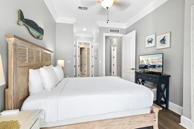 9201 Market Street Inn 161 161, Miramar Beach, FL 32550