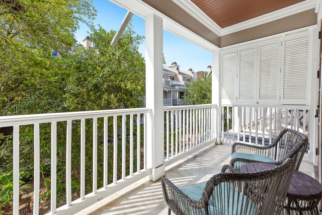 9201 Market Street Inn 161 161, Miramar Beach, FL 32550