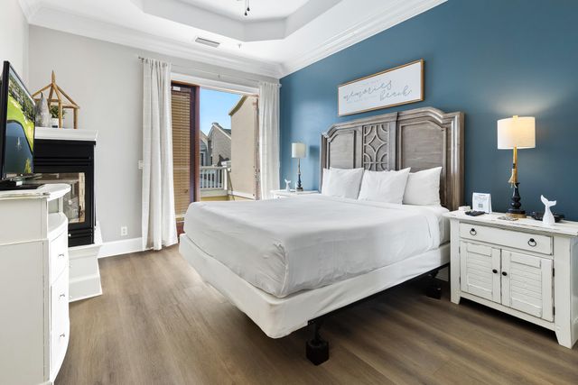 9201 Market Street Inn 161 161, Miramar Beach, FL 32550