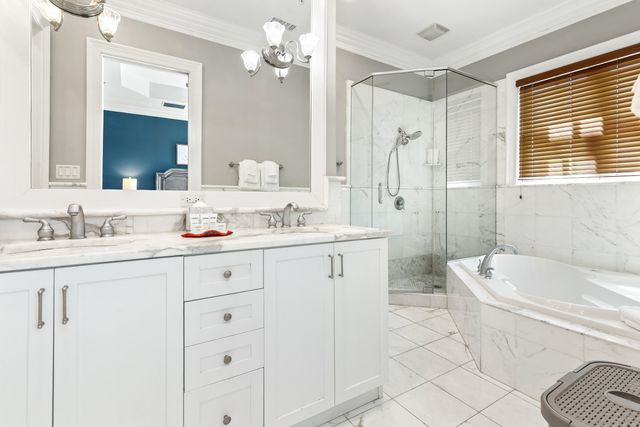 9201 Market Street Inn 161 161, Miramar Beach, FL 32550