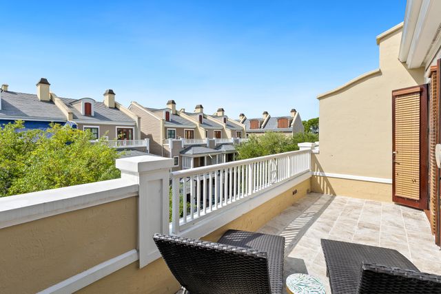9201 Market Street Inn 161 161, Miramar Beach, FL 32550