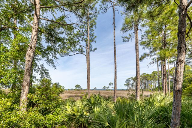 9201 Market Street Inn 161 161, Miramar Beach, FL 32550