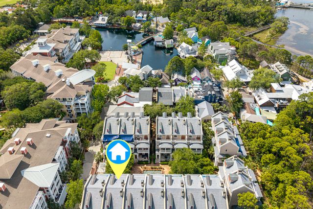 9201 Market Street Inn 161 161, Miramar Beach, FL 32550